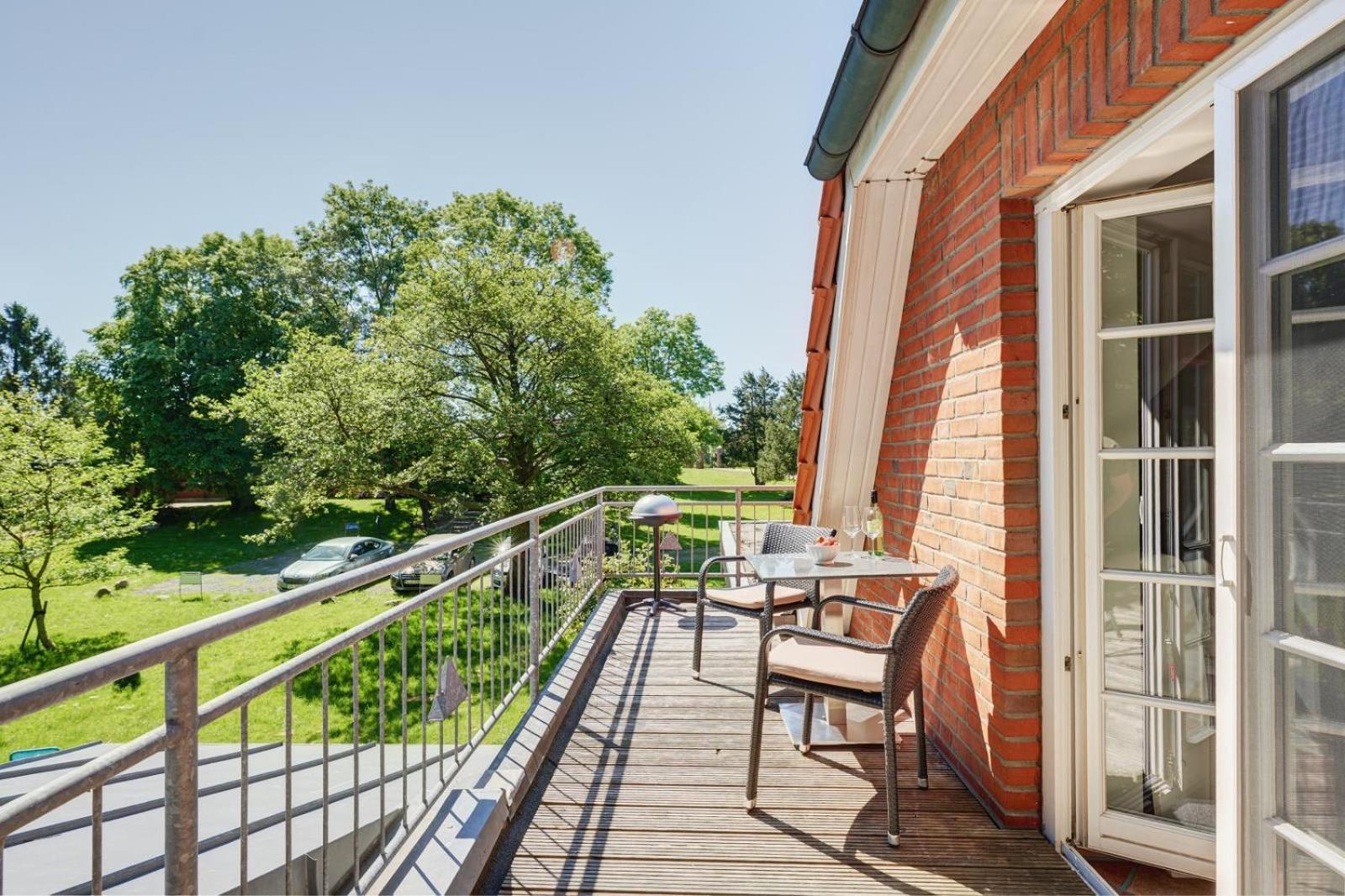 Urlaubsart - Ostsee - Urlaub Auf Guldehof Stoltebüll Zewnętrze zdjęcie